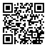 http://www.hoaujd.com/you/470793.html