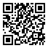 http://www.hoaujd.com/you/470825.html