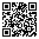 http://www.hoaujd.com/you/470827.html
