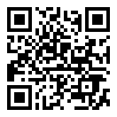 http://www.hoaujd.com/you/470841.html