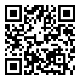 http://www.hoaujd.com/you/470857.html