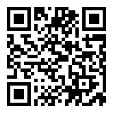 http://www.hoaujd.com/you/470859.html