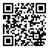 http://www.hoaujd.com/you/470862.html
