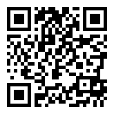 http://www.hoaujd.com/you/470867.html