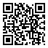 http://www.hoaujd.com/you/470869.html