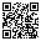http://www.hoaujd.com/you/470870.html