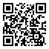 http://www.hoaujd.com/you/470877.html