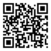 http://www.hoaujd.com/you/470879.html