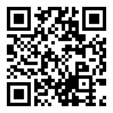 http://www.hoaujd.com/you/470885.html