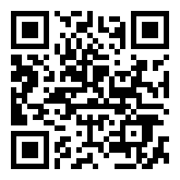 http://www.hoaujd.com/you/470895.html