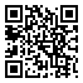http://www.hoaujd.com/you/470896.html