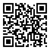 http://www.hoaujd.com/you/470898.html
