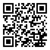 http://www.hoaujd.com/you/470905.html
