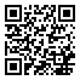 http://www.hoaujd.com/you/470909.html