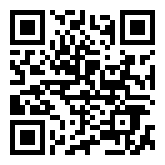 http://www.hoaujd.com/you/470910.html