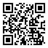 http://www.hoaujd.com/you/470913.html