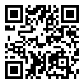 http://www.hoaujd.com/you/470916.html