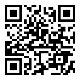 http://www.hoaujd.com/you/470989.html