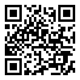 http://www.hoaujd.com/you/470993.html