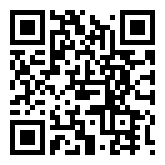 http://www.hoaujd.com/you/470995.html