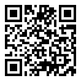 http://www.hoaujd.com/you/470996.html