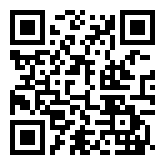 http://www.hoaujd.com/you/471004.html