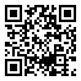 http://www.hoaujd.com/you/471019.html