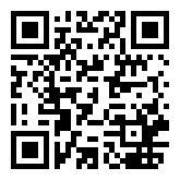 http://www.hoaujd.com/you/471027.html