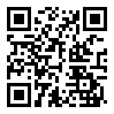 http://www.hoaujd.com/you/471028.html
