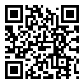http://www.hoaujd.com/you/471031.html
