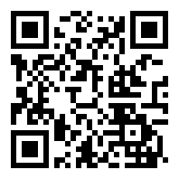 http://www.hoaujd.com/you/471033.html