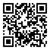 http://www.hoaujd.com/you/471035.html