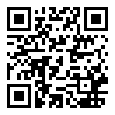 http://www.hoaujd.com/you/471037.html