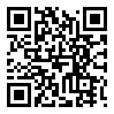 http://www.hoaujd.com/you/471038.html