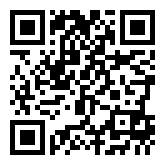 http://www.hoaujd.com/you/471045.html