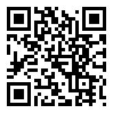 http://www.hoaujd.com/you/471046.html
