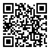 http://www.hoaujd.com/you/471053.html