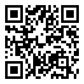 http://www.hoaujd.com/you/471056.html