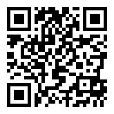 http://www.hoaujd.com/you/471058.html