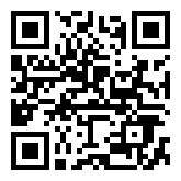 http://www.hoaujd.com/you/471059.html