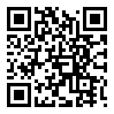 http://www.hoaujd.com/you/471064.html
