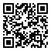 http://www.hoaujd.com/you/471070.html