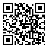 http://www.hoaujd.com/you/471071.html