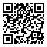 http://www.hoaujd.com/you/471073.html