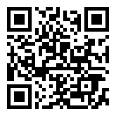 http://www.hoaujd.com/you/471081.html
