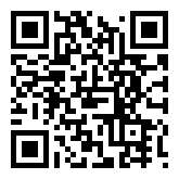 http://www.hoaujd.com/you/471139.html