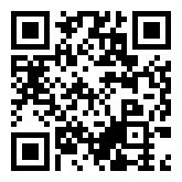 http://www.hoaujd.com/you/471141.html