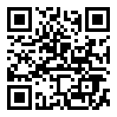 http://www.hoaujd.com/you/471149.html