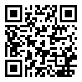 http://www.hoaujd.com/you/471150.html