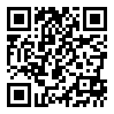 http://www.hoaujd.com/you/471152.html